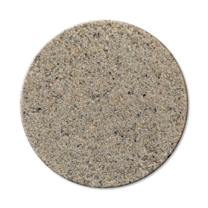 Aquajoint EASY DRIVE [NATUREL] 15 kg Waterdoorlatend Voegmiddel Oprit