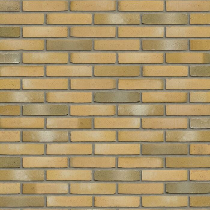 Rijswaard Aqua geel wit wf