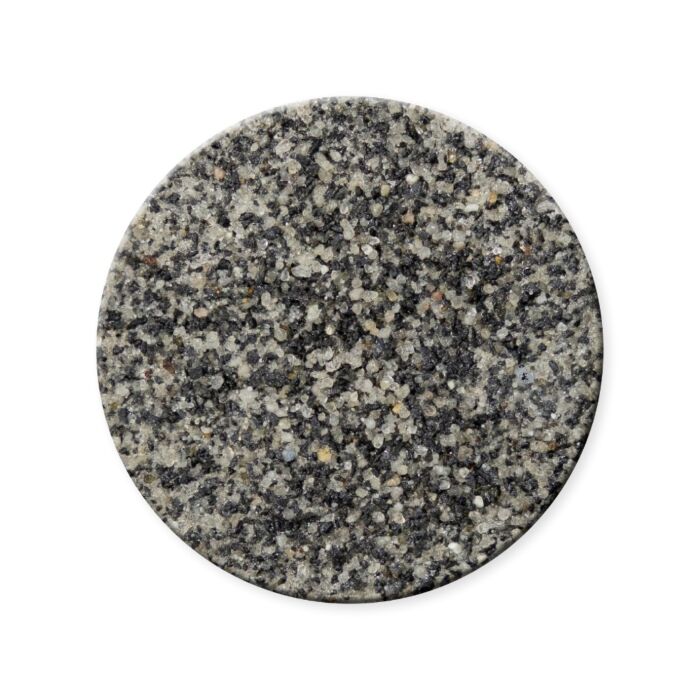 Aquajoint FlexDry Steengrijs 20 kg