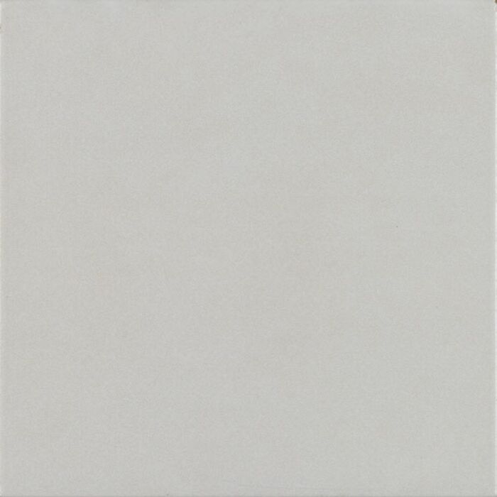 keramische patroontegel pamesa art blanco