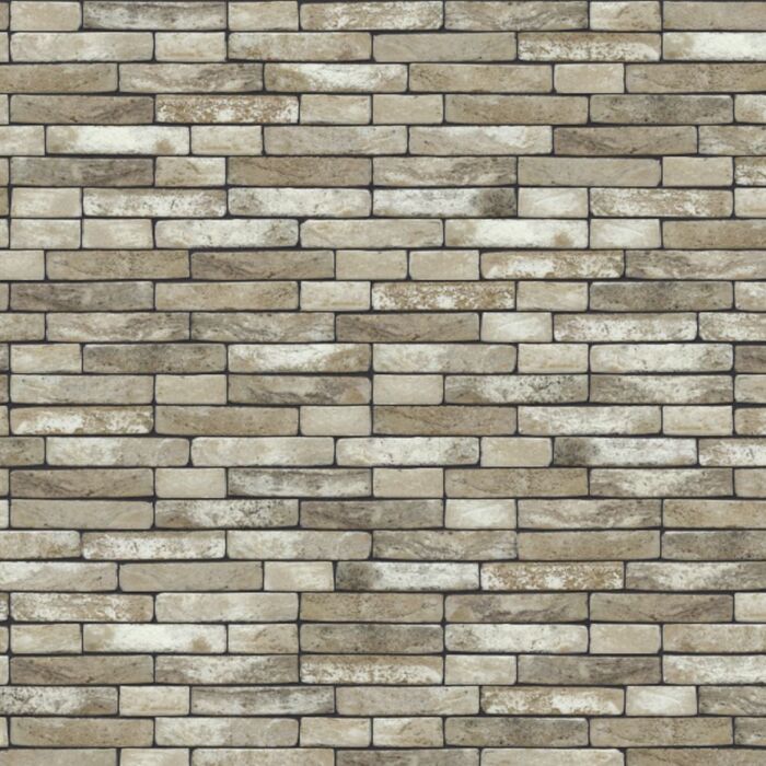 nelissen arte gesinterd venta