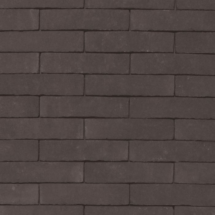 kleiklinker arte nero wienerberger