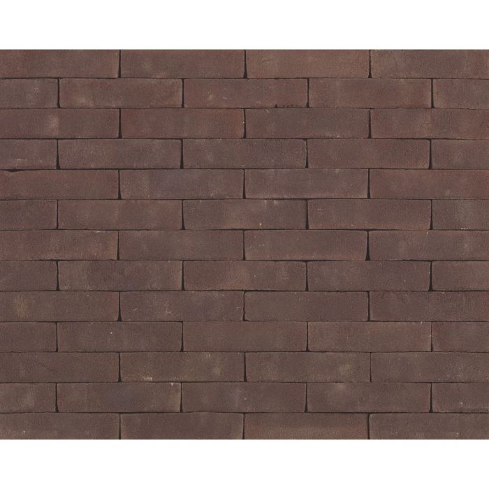 kleiklinker arte omber wienerberger