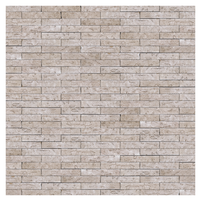 Ploegsteert Aspero A1007