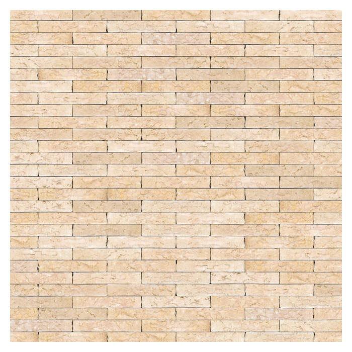 Ploegsteert Aspero A1008