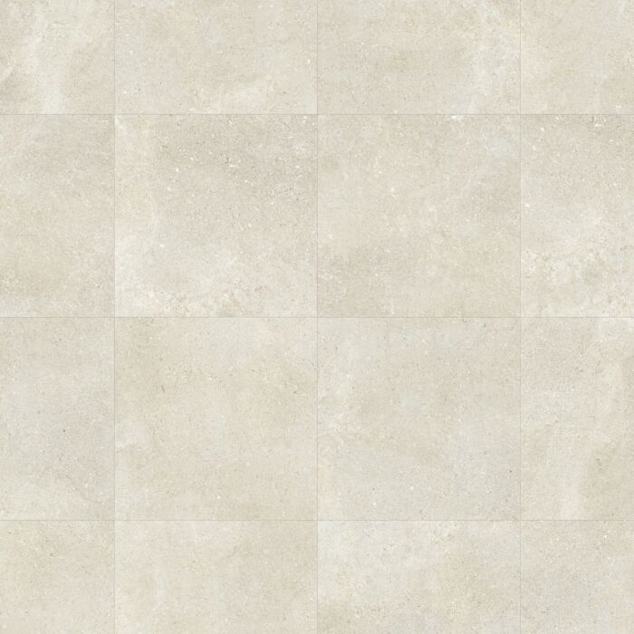 Ariostea Astra Ice 100 x 100 x 2 cm per m²
