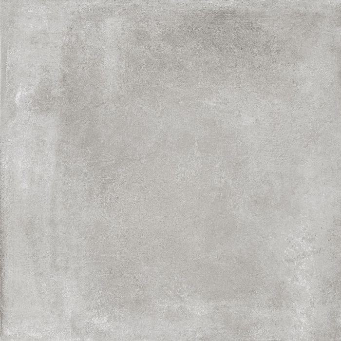 azuliber castelbajac