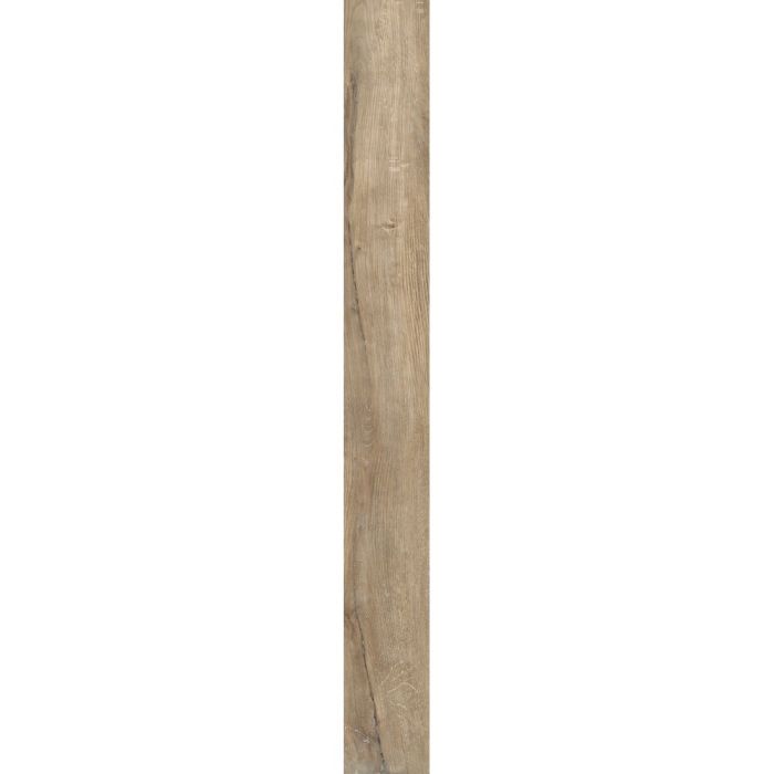 imola kuni beige 20 x 180