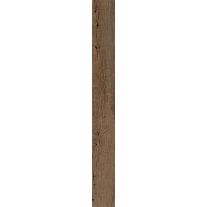 kuni imola brown 180