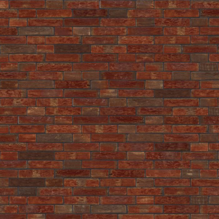 Nelissen Caprice Bacara