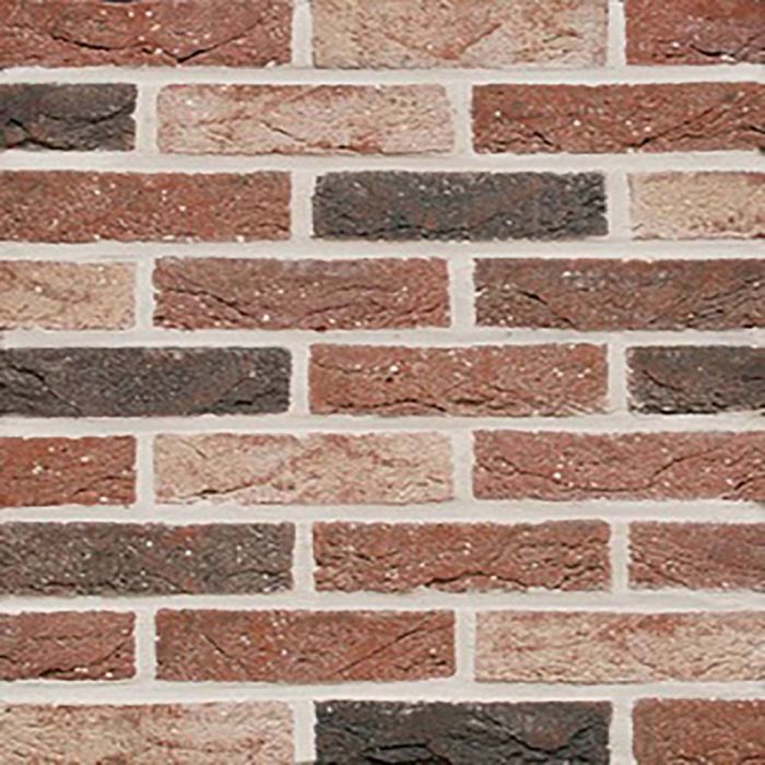 terca barok gevelsteen