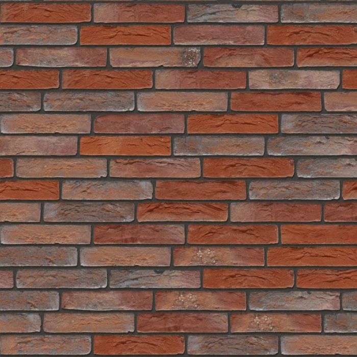 wienerberger linaqua Alta Rood