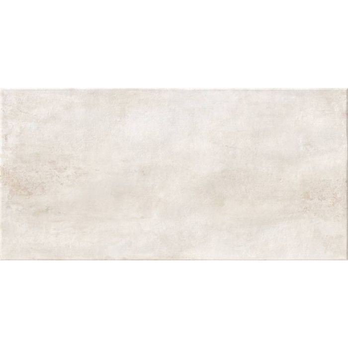 Colorker Nuance Beige 60 x 30 cm per m² tegels