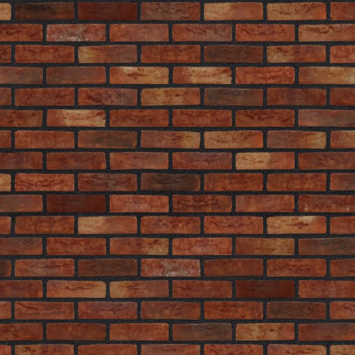 Nelissen Caprice Berwick