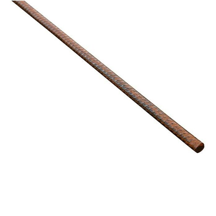 Betonijzer getorst Ø14 mm