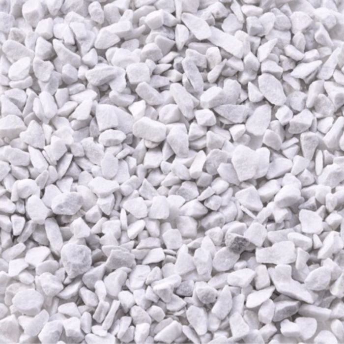 bianco carrara grind