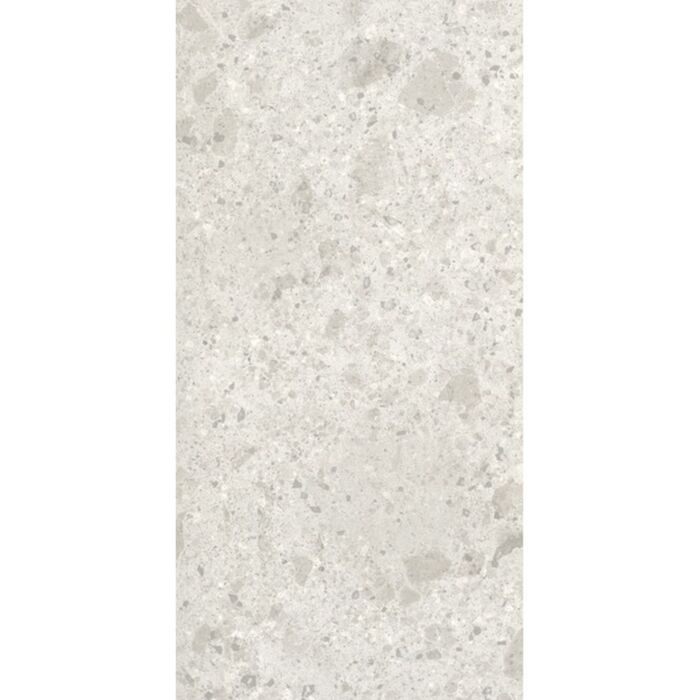 Ariostea Fragmenta Bianco Greco 120 x 60 cm per m²