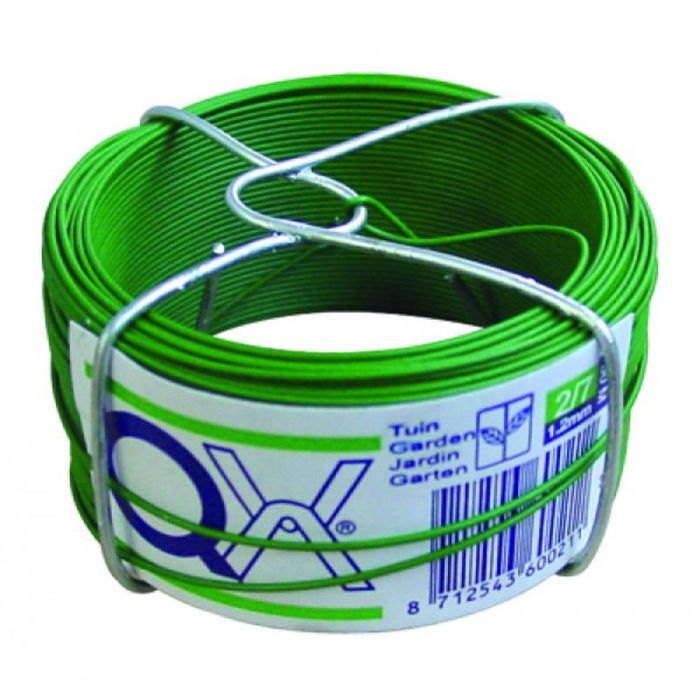 binddraad groen online kopen