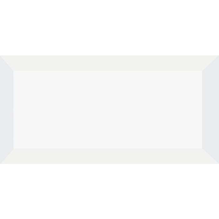 matte wandtegels 10x20