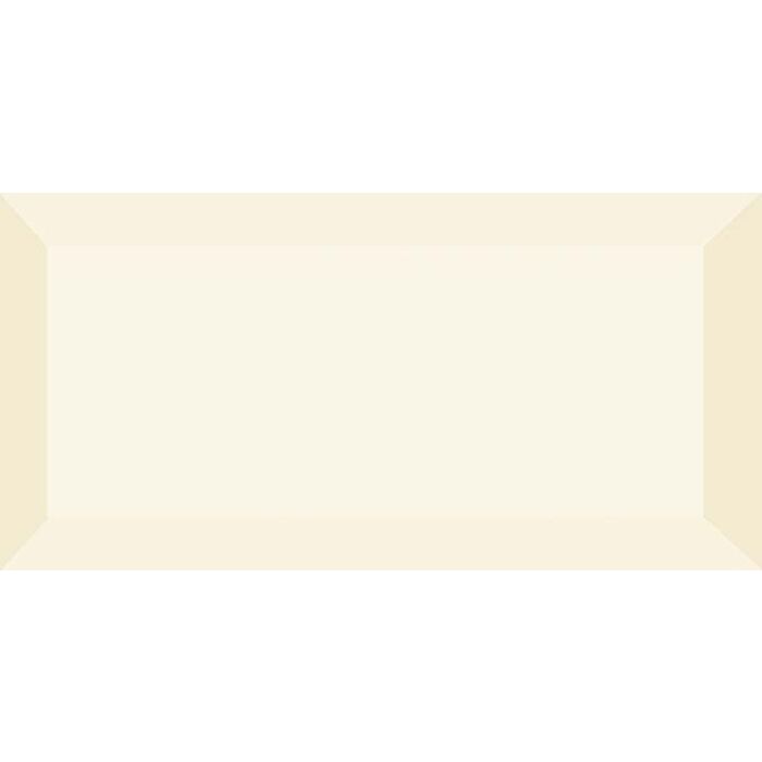 wandtegels kleur marfil