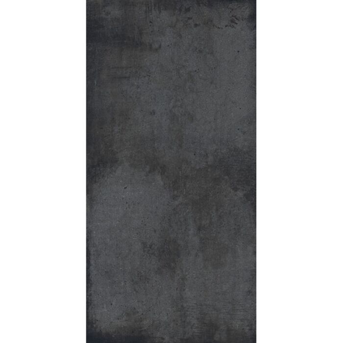 Ariostea Teknostone Black 120 x 60 cm per m²