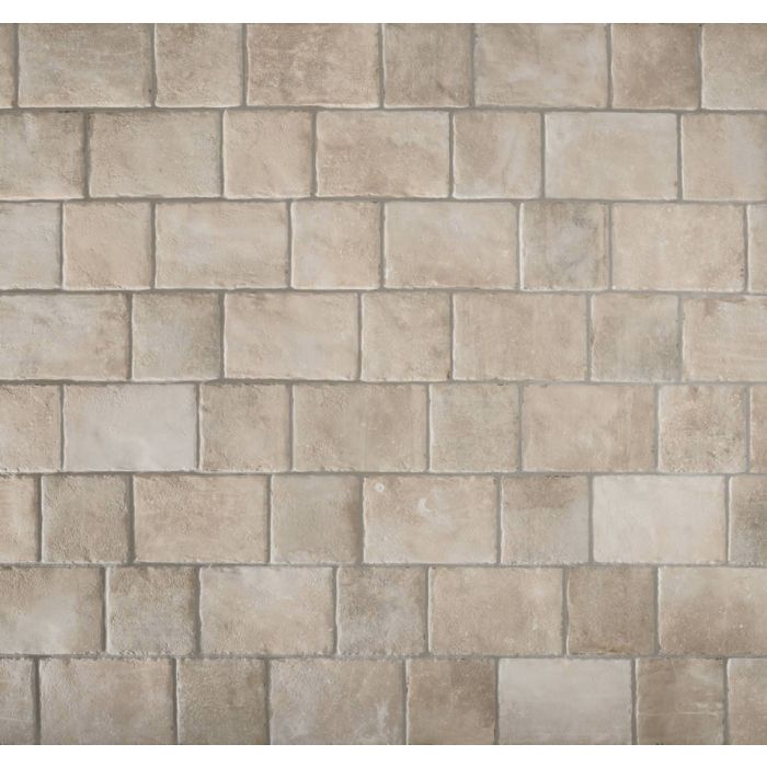 Kronso Block Bruges 30 x 20 cm per m²
