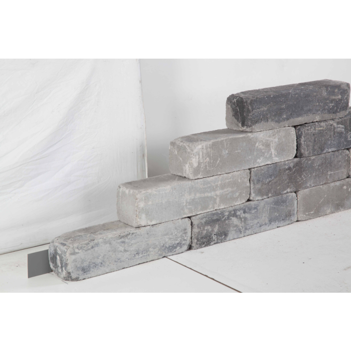 Redsun Blockstone Gothic 