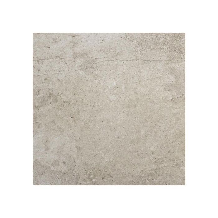 Vitacer Unik Bone 100 x 100 cm per m²