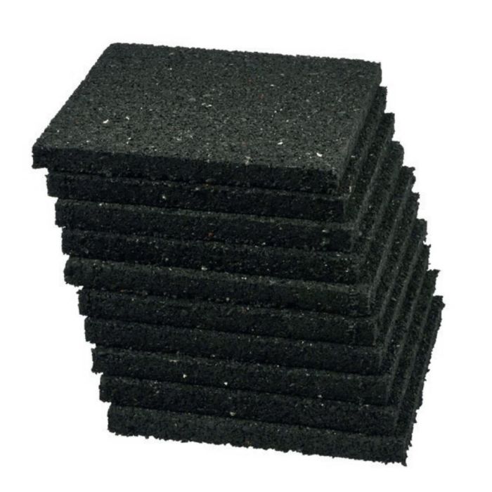 BossCover Roof rubberen tegeldrager