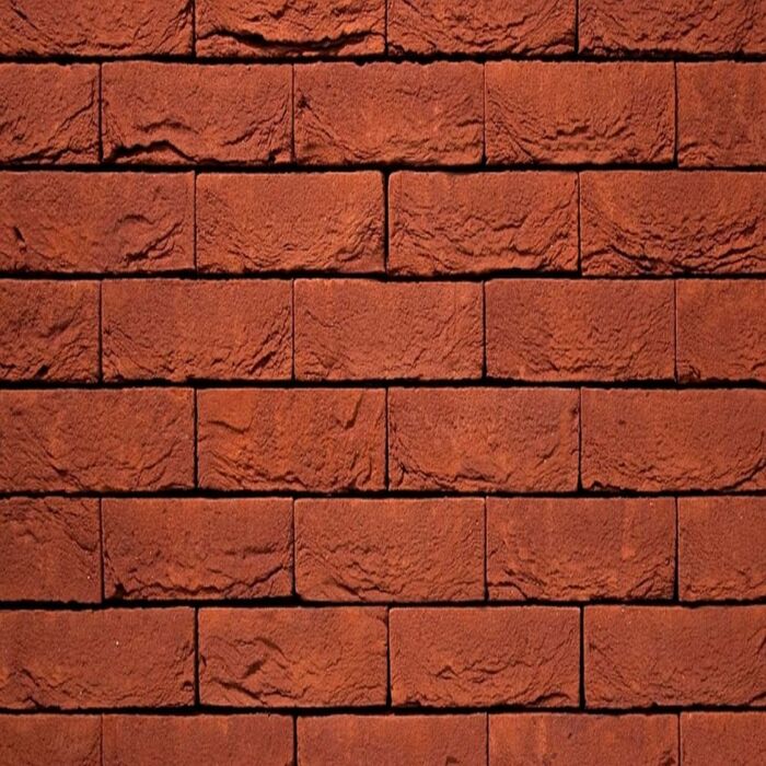 boston gevelsteen vandersanden