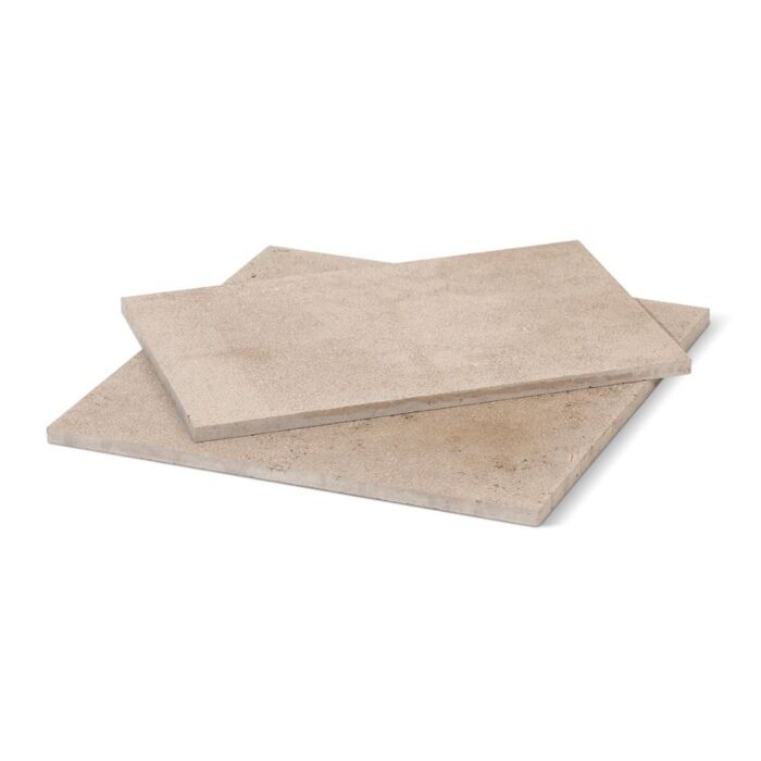 Sinai Pearl Bouchardino