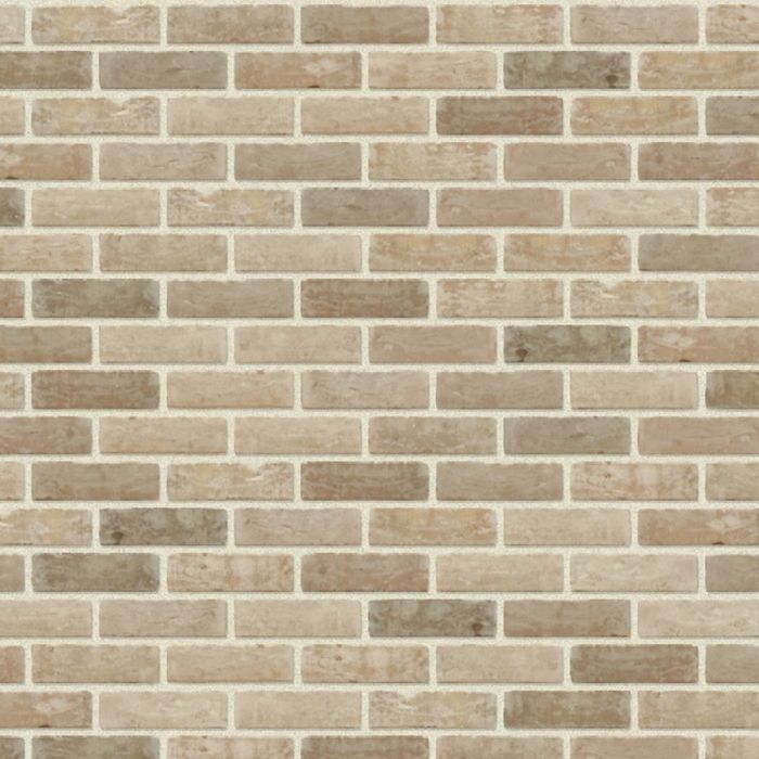 Nelissen Caprice Bourgeois