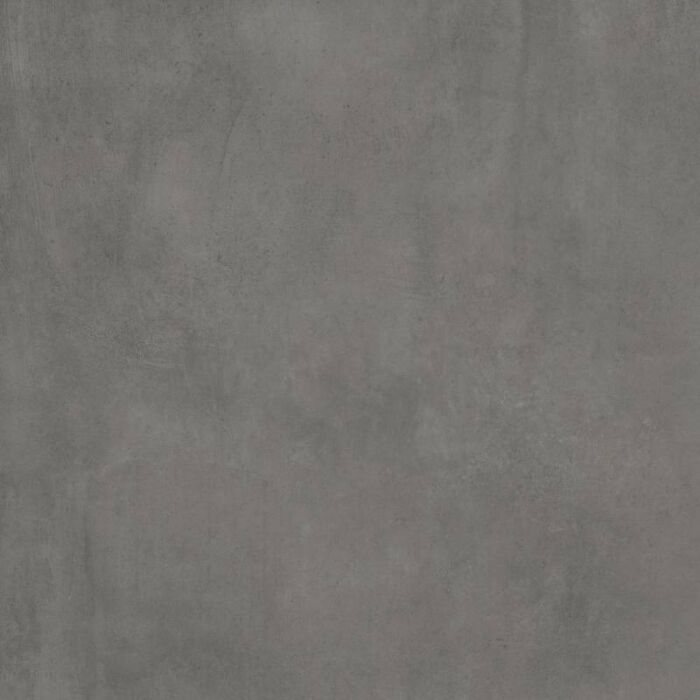 Colorker Boxer Graphite 90 x 90 cm per m² tegels