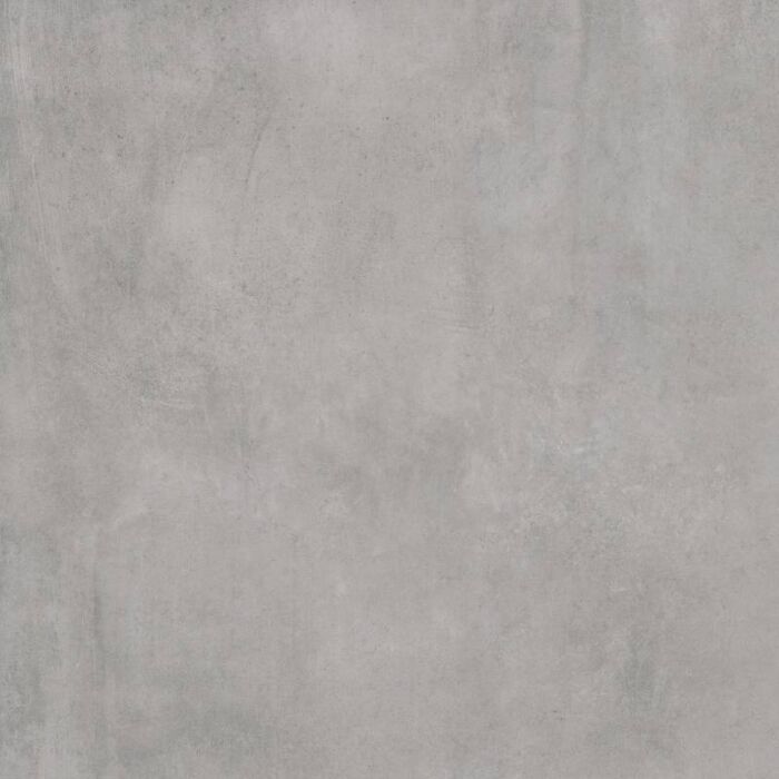 Colorker Boxer Grey 90 x 90 cm per m² tegels