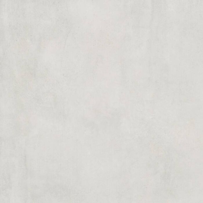 Colorker Boxer Pearl 90 x 90 cm per m² tegels