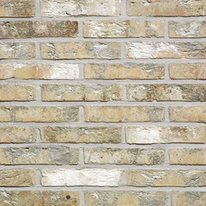 terca brons rustiek gevelsteen wienerberger