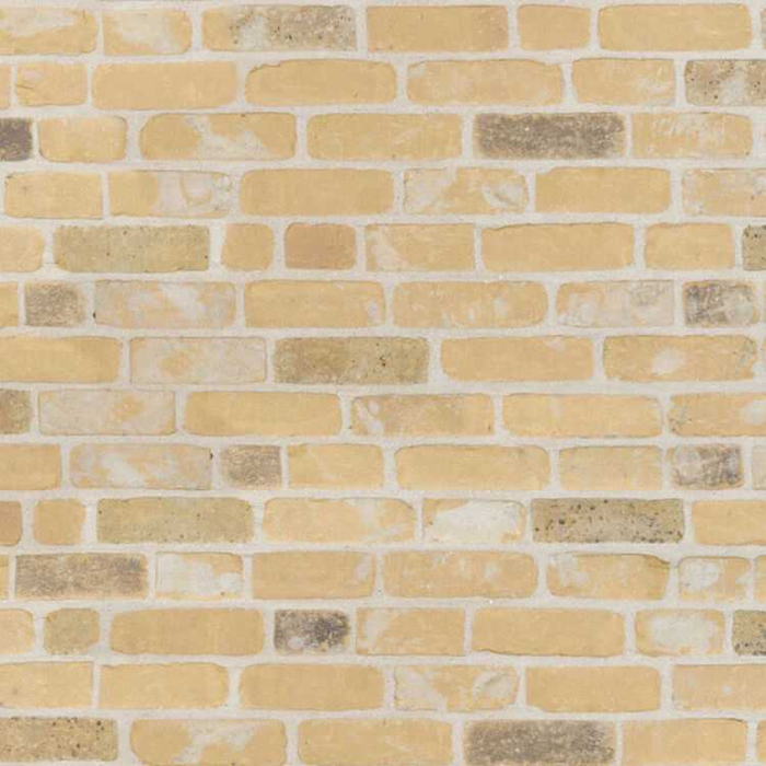 Original Brugse Abdijmoef olivier bricks