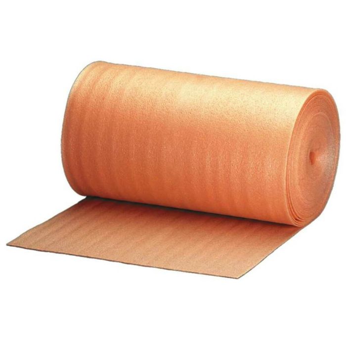 Schluter Bekotec-BTS 50m²