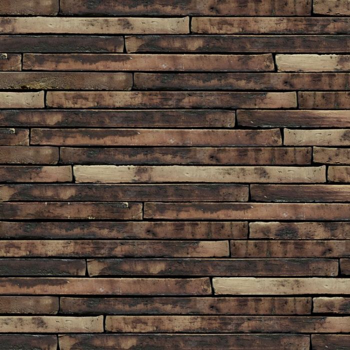 ploegsteert Corso CA001 EC