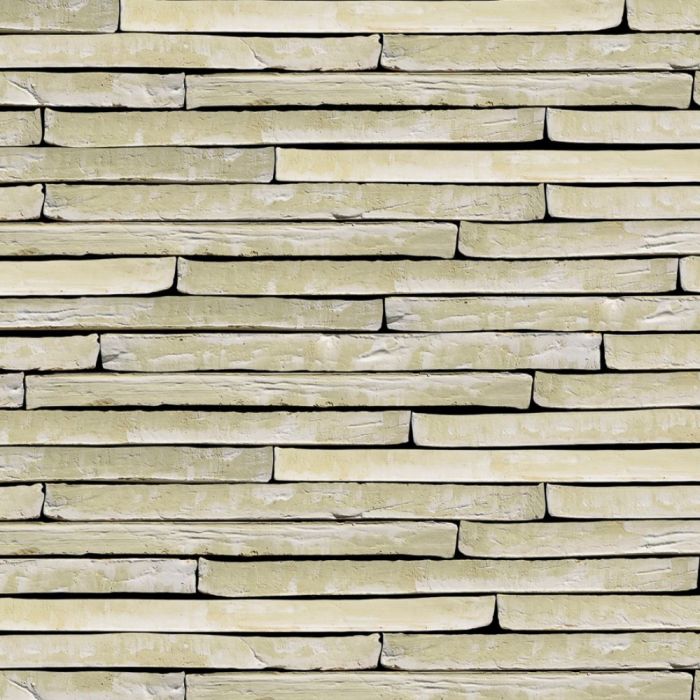 ploegsteert corso CA001 GLB