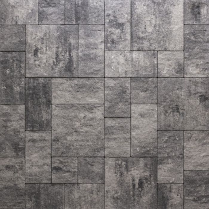 Everton Camelot Paving Wave Gothic