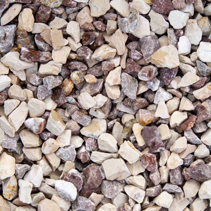 cappuccino split 8/16 big bag