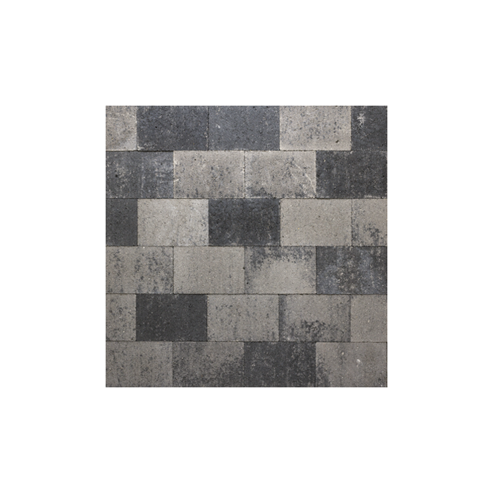 redsun carre gothic 30/20