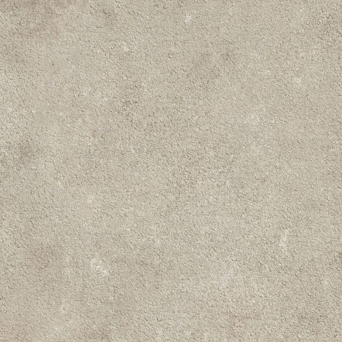 Anti slip tegel kronos