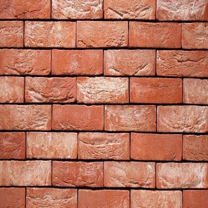 cayenne gevelsteen vds