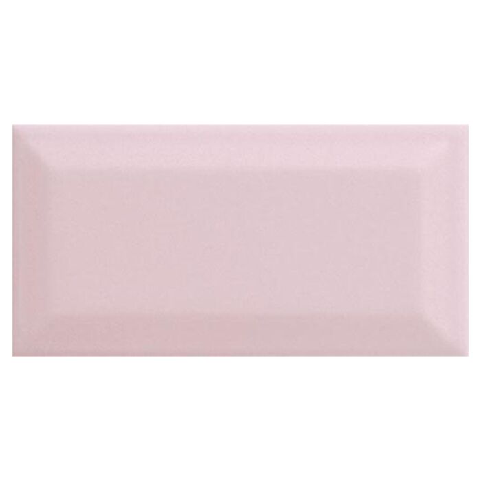 CE.SI Malva metrotegel