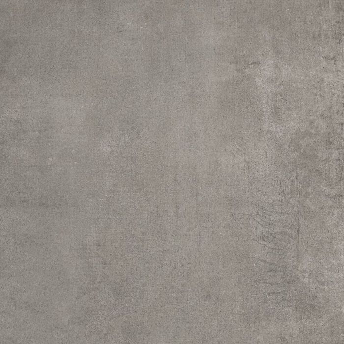 Cemento Dark tegel kopen