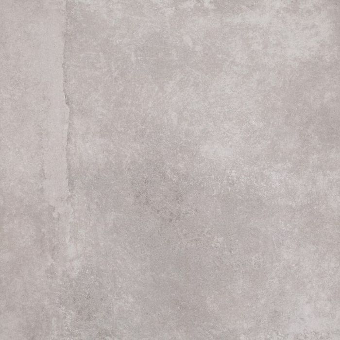 Betonlook tegel