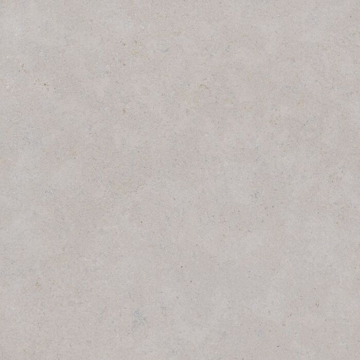 Geology Simbel Sand 90 x 90 cm per m² tegels