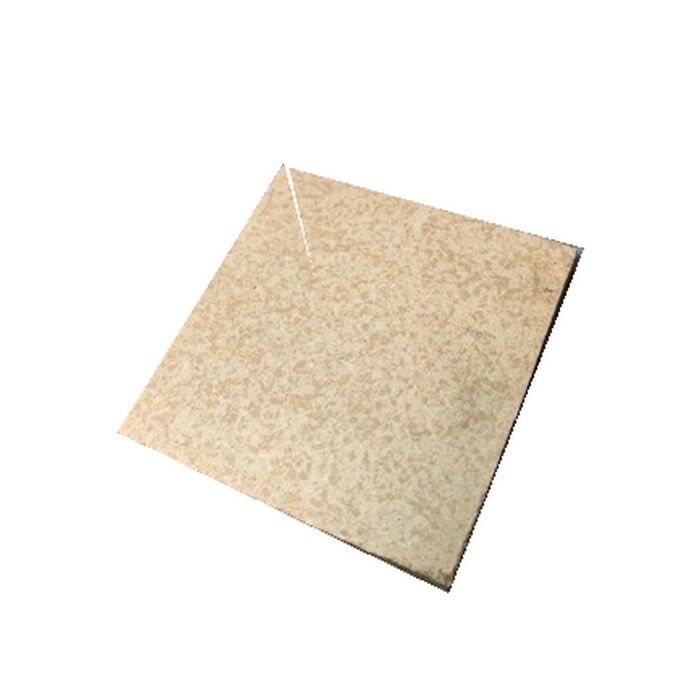 Cérabati Module 530 Chamade 5 x 5 cm